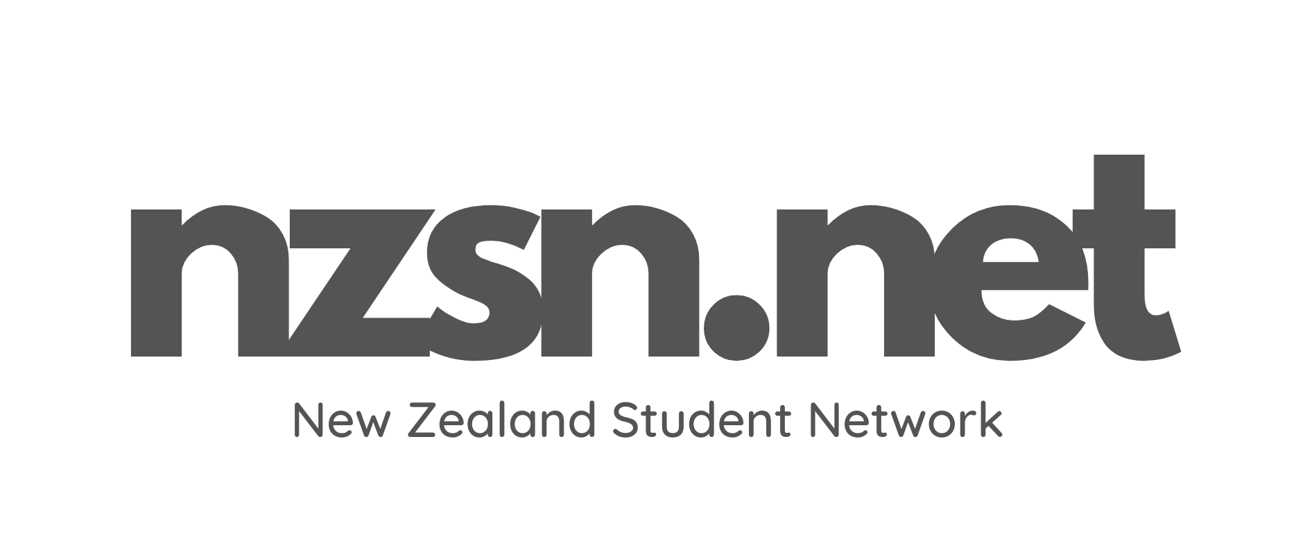 NZSN Logo